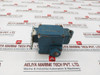 Amot Controls 4140Ck1V11Aa0-ee Pressure Switch 0.28-3.45 Bar