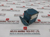 Amot Controls 4140Ck1V11Aa0-ee Pressure Switch 0.28-3.45 Bar