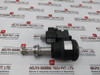 Rotex 30106-1.8-2G Pneumatic Solenoid Valve Cf8