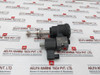 Rotex 30106-1.8-2G Pneumatic Solenoid Valve Cf8