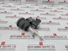 Rotex 30106-1.8-2G Pneumatic Solenoid Valve Cf8