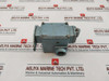 Amot Controls 4140Ck1E12Aa0-ee Pressure Switch 2.4-7.3 Bar