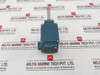 Amot Controls 4140Dr1D00Cg5Ee Pressure And Temperature Switches 99-123°C