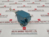 Amot Controls 4140Dr1D00Cg5Ee Pressure And Temperature Switches 99-123°C