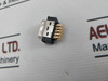 Mitsubishi Electric Mr-j2Cn1 Ac Servo Option Connector Set