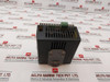 Gallant 230 Vdc 1Ø/50 Hz Oring Diode Unit