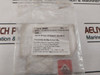 Schneider Electric  Ns/Nsx 100-630 / Ins 40-160 Circuit Breaker Accessory