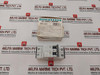 Siemens 5Sy62 Mcb Circuit Breaker 400V Ac