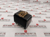 Carlo Gavazzi Ra2490-d06 Solid State Relay 3-32V
