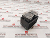 Carlo Gavazzi Ra2490-d06 Solid State Relay 3-32V