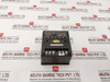Alan Electronic Auh-1122 Electronic Bell 220V Ac/Dc