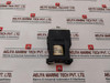 Siemens 3Th30 40-0B Air Break (Aux) Contactor Relay 24V Dc