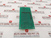 Gentec 170-22740A Printed Circuit Board 
