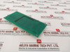 Gentec 170-22740A Printed Circuit Board 