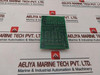 Oceaneering 0210009 Printed Circuit Board 94V-0
