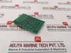 Oceaneering 0210009 Printed Circuit Board 94V-0