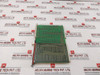 Elin De32 Printed Circuit Board 8892263.00