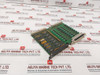 Elin De32 Printed Circuit Board 8892263.00