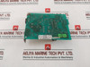 Micro Motion 3300195 Power Supply Board 3300194