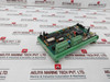 Stn Atlas Bkm 401 Bit Bus Coupler Module 94V-0