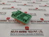 Mitsubishi Electric 10101006 Valmet Bcutb Terminal Module
