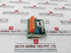 Mitsubishi Electric 10101006 Valmet Bcutb Terminal Module