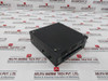 Skanti P-2404/220 Power Supply 24V Dc Max 4 Amps