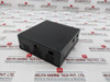Skanti P-2404/220 Power Supply 24V Dc Max 4 Amps