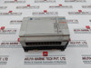 Allen-bradley 1764-24Bwa Base Unit 24 Vdc 1440 Va Max