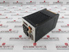 Nebb Nl343193 Unregulated Power Supply