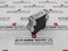 Siemens 3Rp1505-1Ap30 Timing Relay 7…10.3 Lb.In