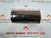 Epcos B43586-s0478-q5 Aluminum Electrolytic Capacitor