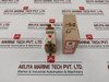 Bogenschutz Gl Vde 0636/2 Fuse 25A 500V New