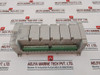 Allen-bradley 2080-lc30-48Qwb Programmable Controller 24Vdc