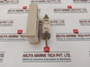 Nebb Nh1 8001 Fuse 160A New
