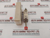 Nebb Nh1 8001 Fuse 160A