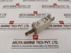 Nebb Nh1 8001 Fuse 160A