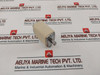 Nh00 (Nt00) Gg 80A Fuse Link 500V~120Ka