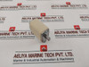 Nh00 (Nt00) Gg 80A Fuse Link 500V~120Ka