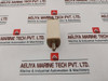 Bogenschutz Fuse Link Nh00 7999 660V