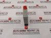 Schleicher Kzt710Km Time Relay 24V-240V