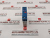 Schleicher Kzt710Km Time Relay 24V-240V