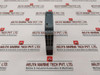 Siemens 3Sk1111-1Ab30 Safety Relay Gb14048.5/50Hz