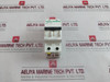 Schneider Electric Ic60H C 10A Miniature Circuit Breaker 500V New