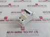 Schneider Electric Ic60H C 10A Miniature Circuit Breaker 500V