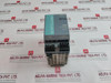 Siemens Sitop Psu300M Power Supply 6Ep1436-3Ba10