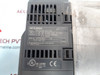 Mitsubishi Electric Frequency Inverter D700 3ǿ 400v Model