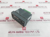 Schneider Electric Ems58352 Ammetric Fpi