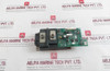 Schneider Electric 52012-634 Igbt Gate Driver 52012-635-01 Rev.C