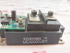 Schneider Electric 52012-634 Igbt Gate Driver 52012-635-01 Rev.C